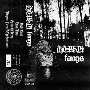 Fangs