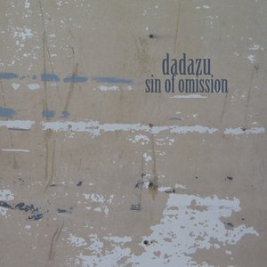 Sin of Omission