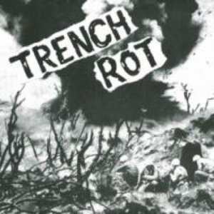Trench Rot