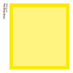 Bilingual: Further Listening 1995-1997 (Deluxe Edition) [2018 Remaster]