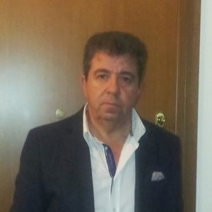 Avatar für ΑΠΟΣΤΟΛΗΣ ΜΠΟΥΤΣΦΑΡΗΣ