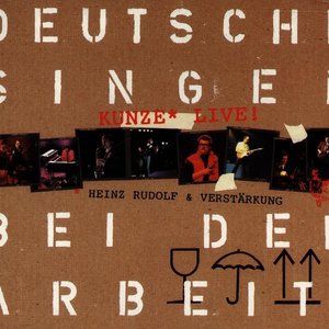 Deutsche Singen Bei Der Arbeit