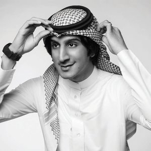 عبدالله عبدالعزيز のアバター