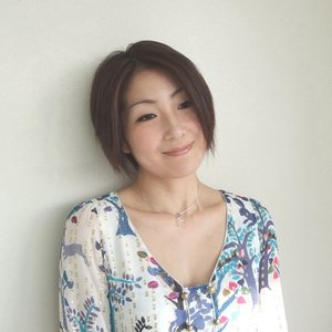 Avatar för 村上ゆき