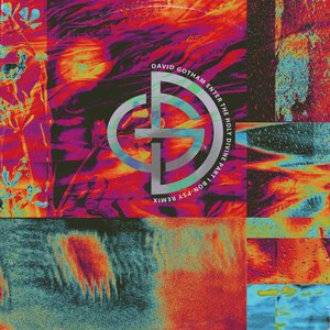 Enter, The Holy Divine, Pt. 1 (Bon-Psy Remix)
