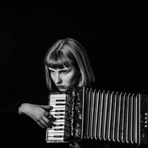 Avatar for Susanna Leppänen