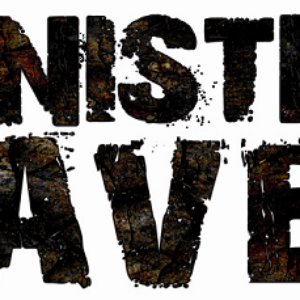 Sinister Haven 的头像