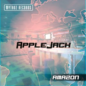 Applejack