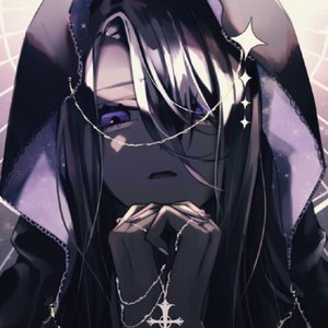 †Fanatic 的头像
