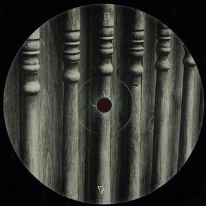 Pablo Bolivar & Sensual Physics 的头像