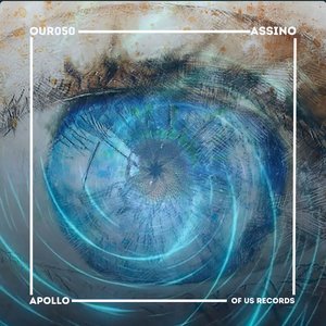 Apollo