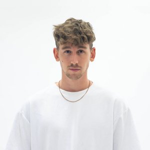 Avatar for Tom Twers