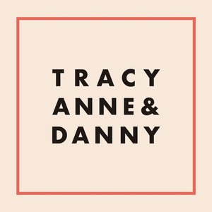 Image pour 'Tracyanne & Danny'