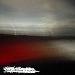 demo unmixed