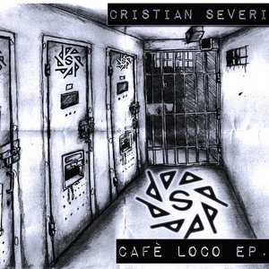 Cafè Loco