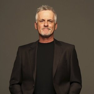 Image for 'Rob Paulsen'