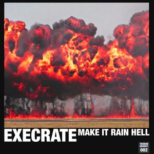 Make it Rain Hell EP