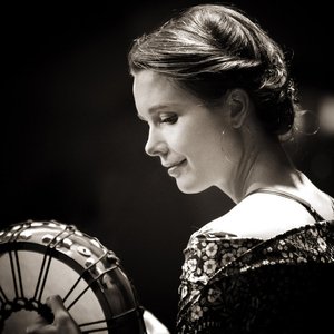 Avatar for Aino Peltomaa