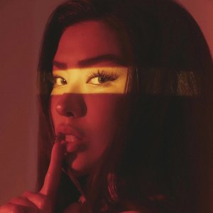 Shhh - Single