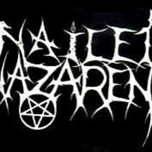 Avatar di Nailed Nazarene