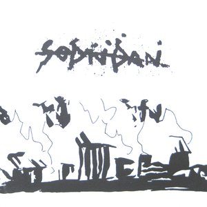 Sod'n Dan 的头像
