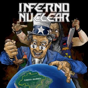 Inferno Nuclear