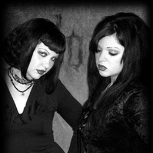 Hexentanz photo provided by Last.fm