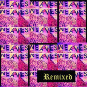 Remixed