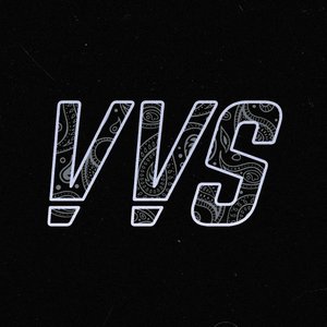 VVSDerek 的头像
