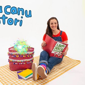 Caru Canu 的头像