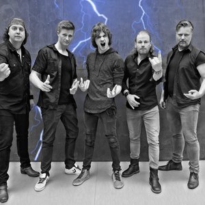 Avatar de MethusaleM