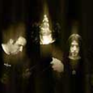 Adenine photo provided by Last.fm