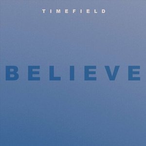 Believe