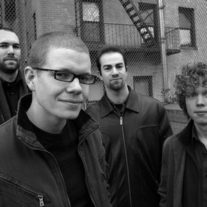 Avatar for Dan Loomis Quartet