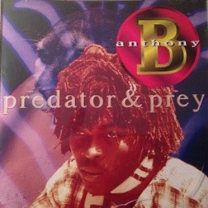 Predator & Prey