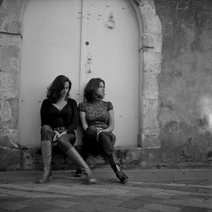 Avatar di Alice & Cecile