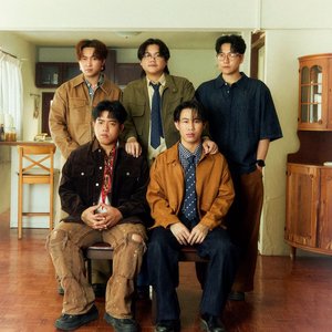 PURPEECH 的头像