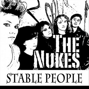 Stable People
