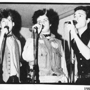 Köttgrottorna photo provided by Last.fm