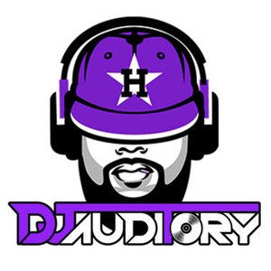 Avatar for DJ AudiTory