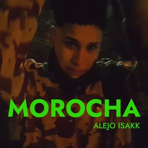 Morocha