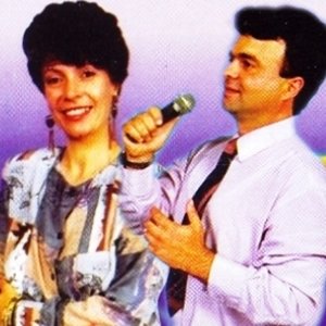 Avatar for Цеца и Велчо Велеви