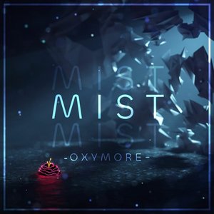 Mist - EP
