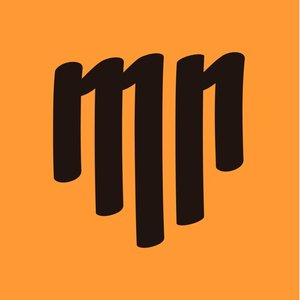El Meollo Records 的头像