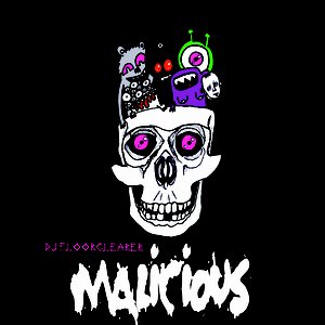 Malicious