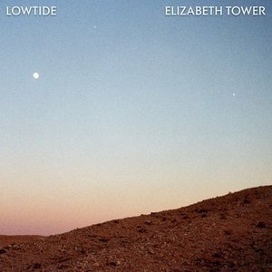 Elizabeth Tower