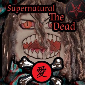 Supernatural the Dead