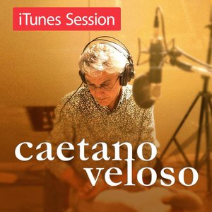 iTunes Session