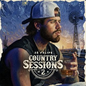 Country Sessions 2