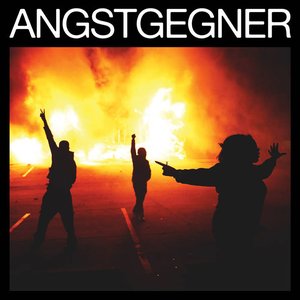 Tunnel of Hate - Single